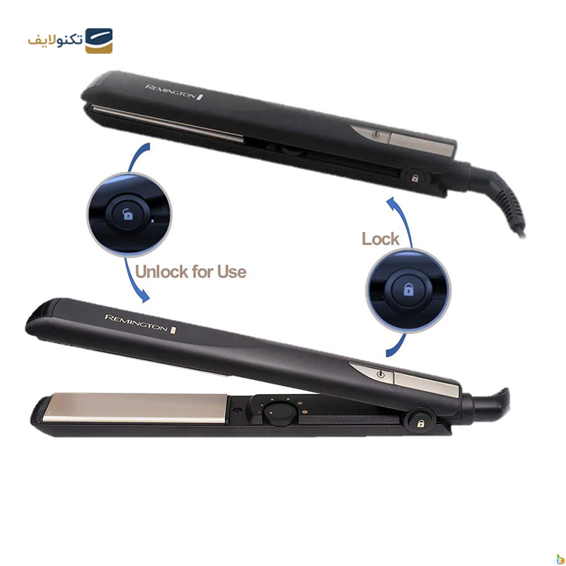 gallery-اتو مو رمینگتون مدل S9300 Shine Therapy Pro copy.png gallery-اتو مو رمینگتون مدل S9300 Shine Therapy Pro copy.png