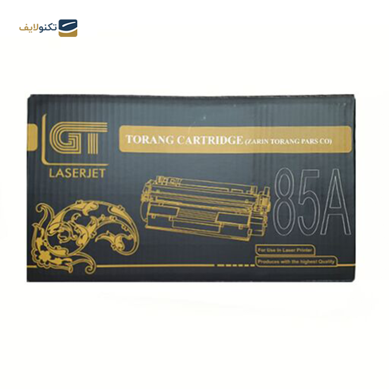 gallery-کارتریج ایرانیکا طرح کانن 049 مشکی  copy.png gallery-کارتریج ایرانیکا طرح کانن 049 مشکی  copy.png