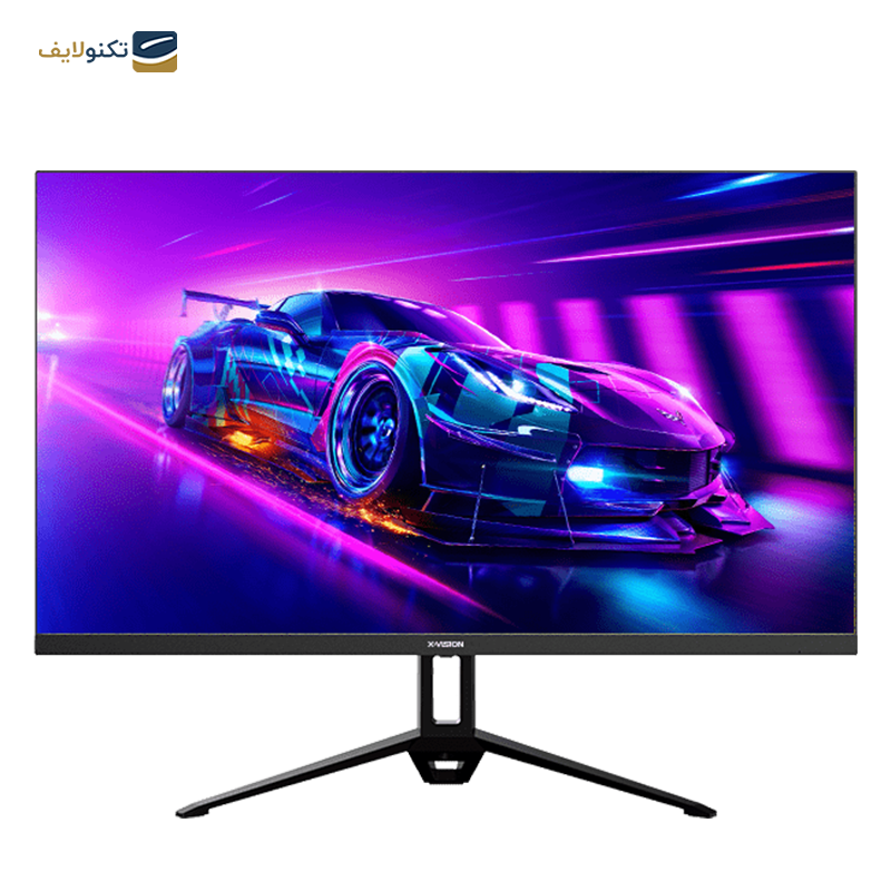 gallery-مانیتور ایکس ویژن مدل XS2450H سایز 24 اینچ-gallery-0-TLP-22021_738f3f59-e3e0-492d-b2b0-6412273d5d21.png gallery-مانیتور ایکس ویژن مدل XS2450H سایز 24 اینچ-gallery-0-TLP-22021_738f3f59-e3e0-492d-b2b0-6412273d5d21.png