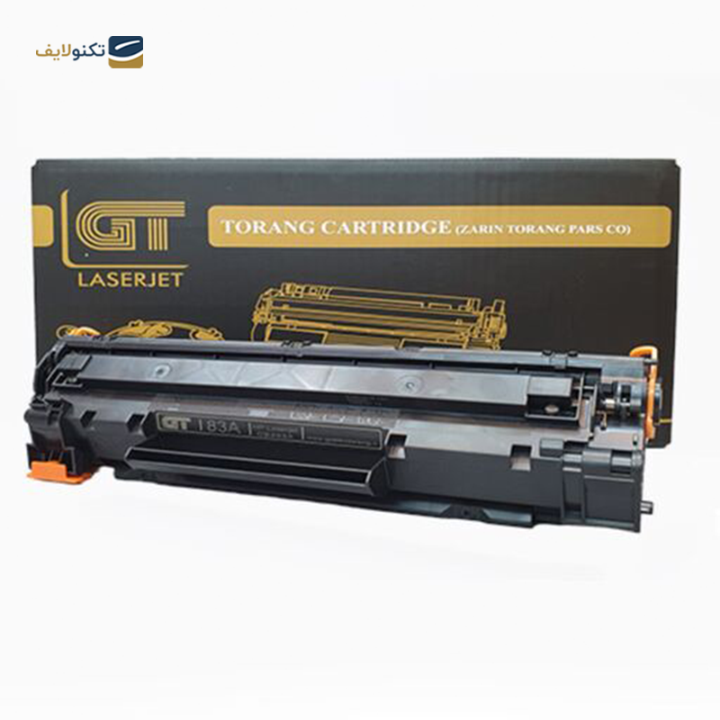 gallery-کارتریج ایرانیکا طرح HP 85A مشکی  copy.png gallery-کارتریج ایرانیکا طرح HP 85A مشکی  copy.png