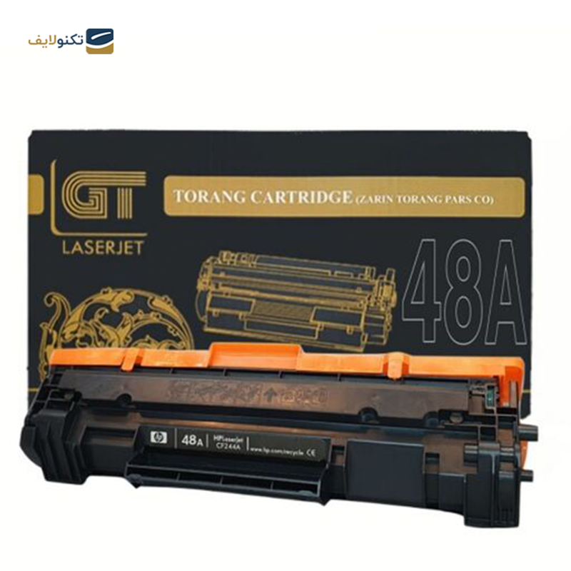gallery-کارتریج جی تی طرح HP 44A  مشکی copy.png gallery-کارتریج جی تی طرح HP 44A  مشکی copy.png