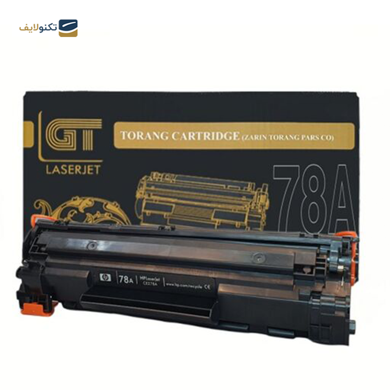 gallery-کارتریج جی تی طرح HP 48A  مشکی copy.png gallery-کارتریج جی تی طرح HP 48A  مشکی copy.png