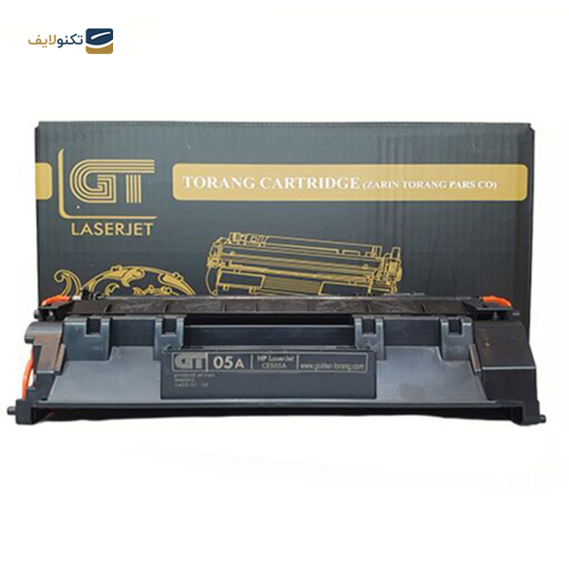 gallery-کارتریج جی تی طرح HP 80A مشکی copy.png gallery-کارتریج جی تی طرح HP 80A مشکی copy.png