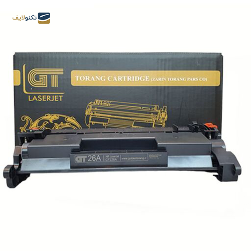 gallery-کارتریج جی تی طرح HP 50A مشکی copy.png gallery-کارتریج جی تی طرح HP 50A مشکی copy.png