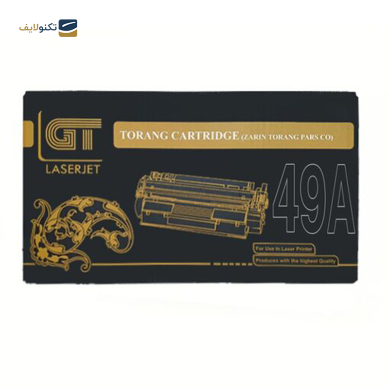 gallery-کارتریج جی تی طرح HP 53A مشکی  copy.png gallery-کارتریج جی تی طرح HP 53A مشکی  copy.png