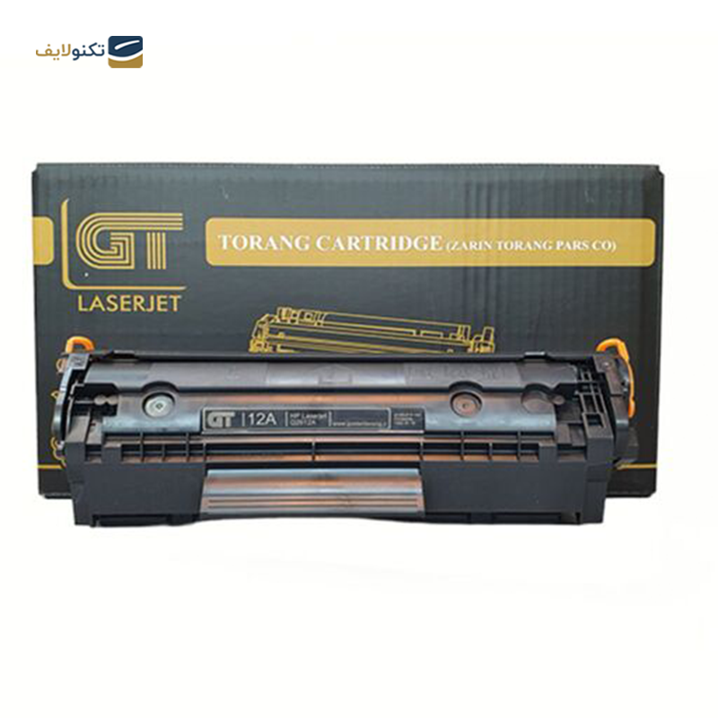 gallery-کارتریج جی تی طرح HP 49A مشکی  copy.png gallery-کارتریج جی تی طرح HP 49A مشکی  copy.png