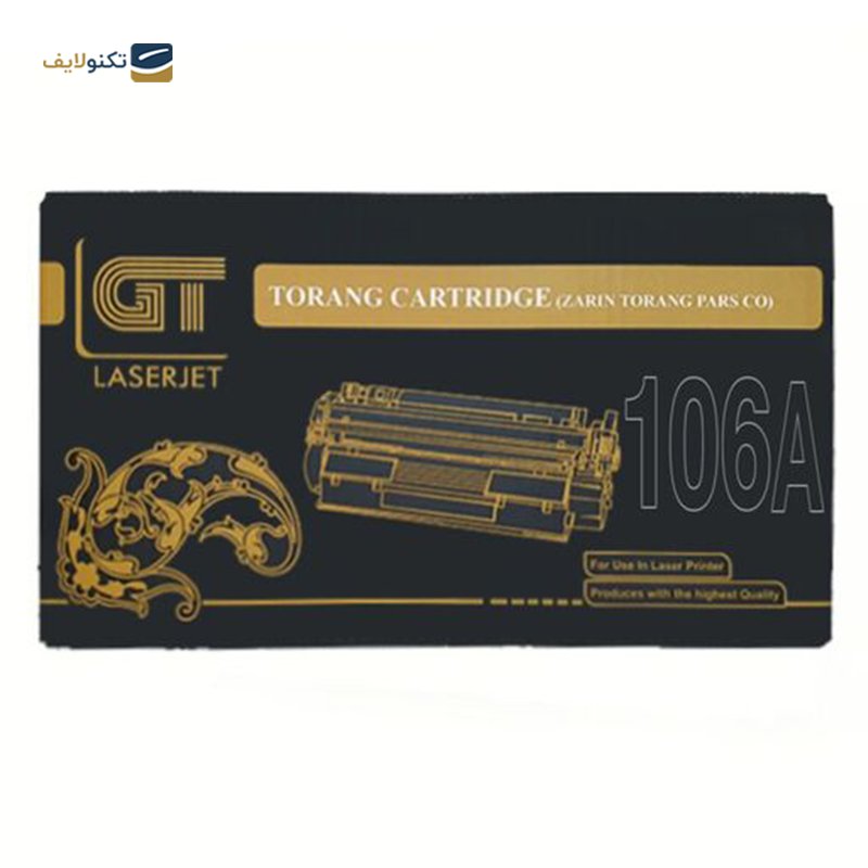 gallery-کارتریج جی تی طرح HP 17A  مشکی copy.png