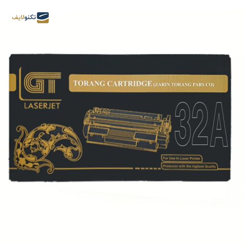 gallery-کارتریج جی تی طرح HP 15A مشکی copy.png