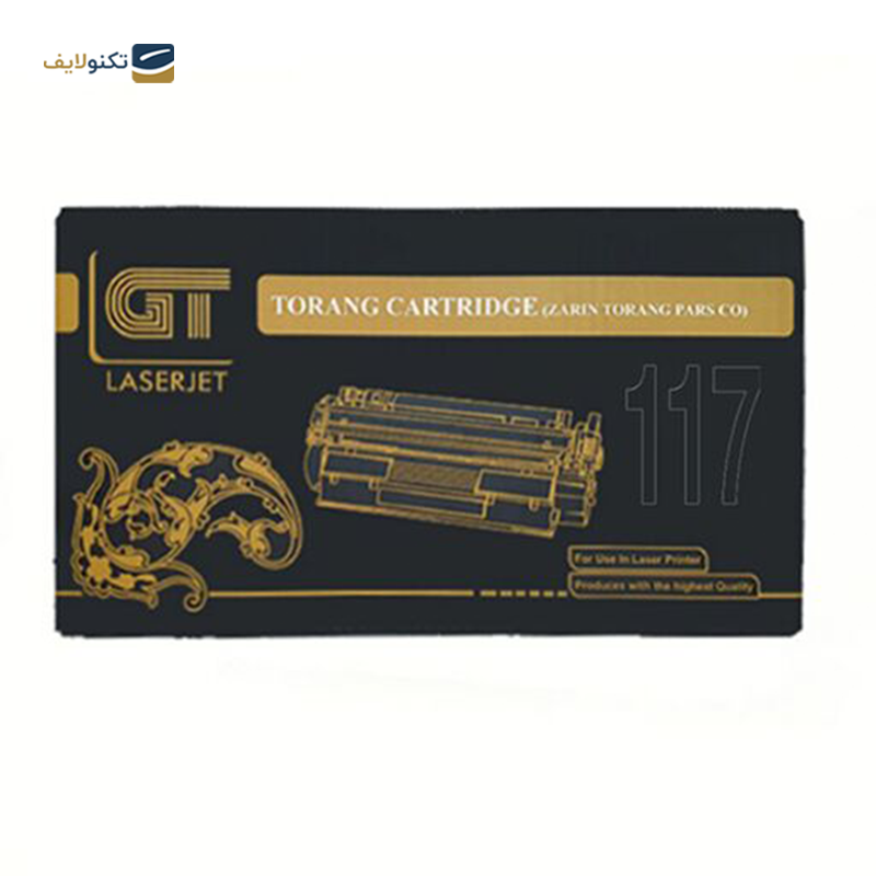 gallery-کارتریج جی تی طرح سامسونگ MLT-D108S  مشکی copy.png