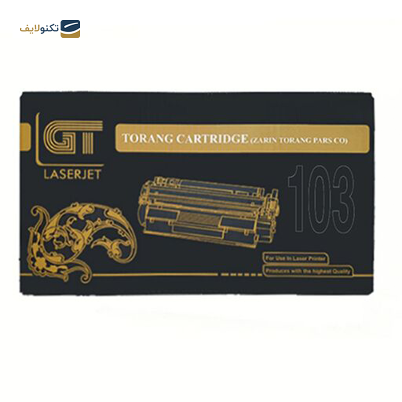 gallery-کارتریج جی تی طرح سامسونگ MLT-D117  مشکی copy.png