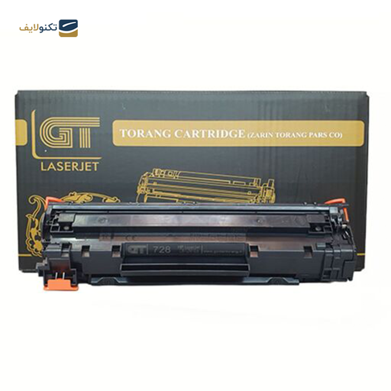 gallery-کارتریج جی تی طرح کانن 725 مشکی copy.png gallery-کارتریج جی تی طرح کانن 725 مشکی copy.png