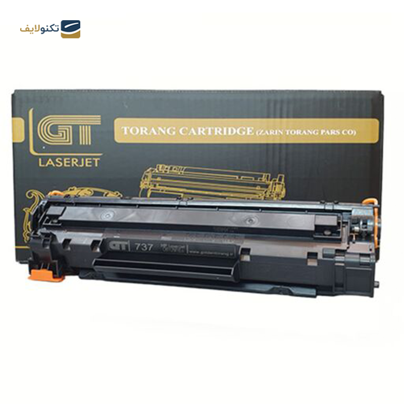 gallery-کارتریج جی تی طرح کانن 728 مشکی  copy.png gallery-کارتریج جی تی طرح کانن 728 مشکی  copy.png