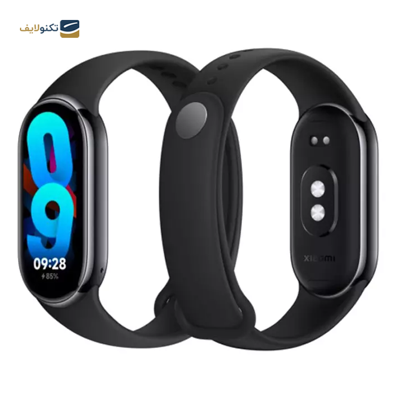 gallery- مچ بند هوشمند سلامتی شیائومی مدل Mi Band 7 Global Version copy.png