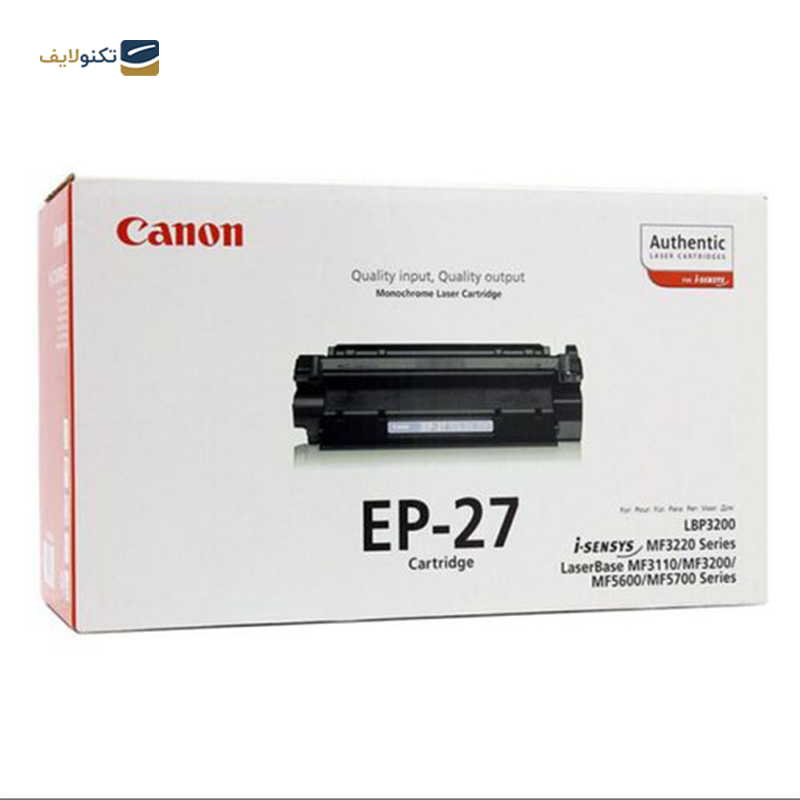 gallery-کارتریج جی تی طرح کانن EP26 مشکی  copy.png gallery-کارتریج جی تی طرح کانن EP26 مشکی  copy.png