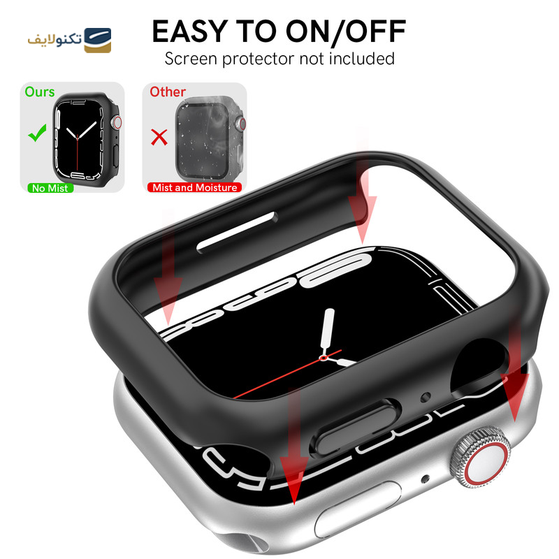 gallery-کاور اپل واچ 41 میلی متری آها استایل مدل Wg59 -gallery-0-TLP-22112_16d04e5b-d25e-495f-a620-af76f337b1f1.png gallery-کاور اپل واچ 41 میلی متری آها استایل مدل Wg59 -gallery-0-TLP-22112_16d04e5b-d25e-495f-a620-af76f337b1f1.png