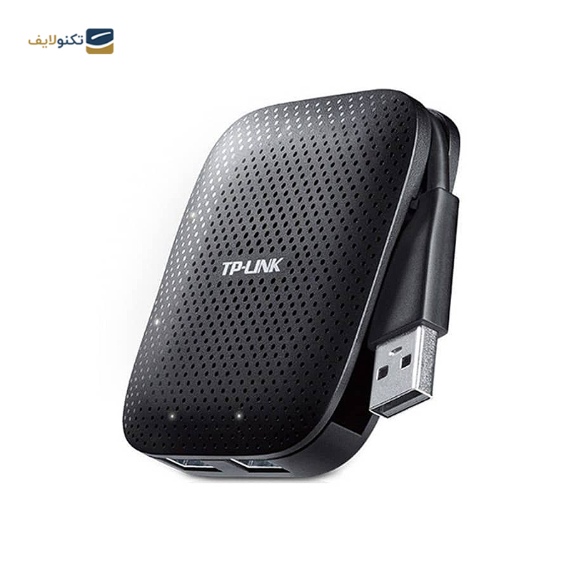gallery-هاب USB هانیول 4 پورت مدل NON-POWERED copy.png gallery-هاب USB هانیول 4 پورت مدل NON-POWERED copy.png