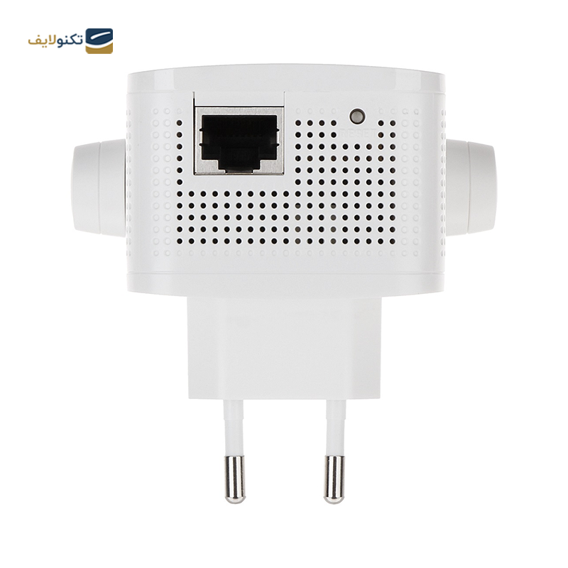 gallery-رنج اکستندر وای فای تسکو مدل TW1040 copy.png gallery-رنج اکستندر وای فای تسکو مدل TW1040 copy.png
