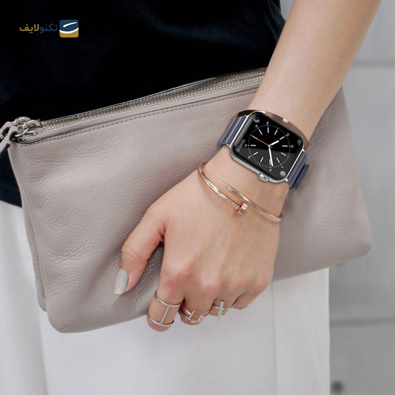 gallery-بند ساعت هوشمند اپل واچ 38/40/41 میلی متری آها استایل مدل WA02 -gallery-0-TLP-22130_e969c075-4fe0-438f-a8aa-5d5bfef683d2.png gallery-بند ساعت هوشمند اپل واچ 38/40/41 میلی متری آها استایل مدل WA02 -gallery-0-TLP-22130_e969c075-4fe0-438f-a8aa-5d5bfef683d2.png