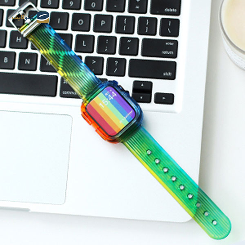 gallery-بند ساعت هوشمند اپل واچ 38/40 میلی متری آها استایل مدل WA06  copy.png gallery-بند ساعت هوشمند اپل واچ 38/40 میلی متری آها استایل مدل WA06  copy.png