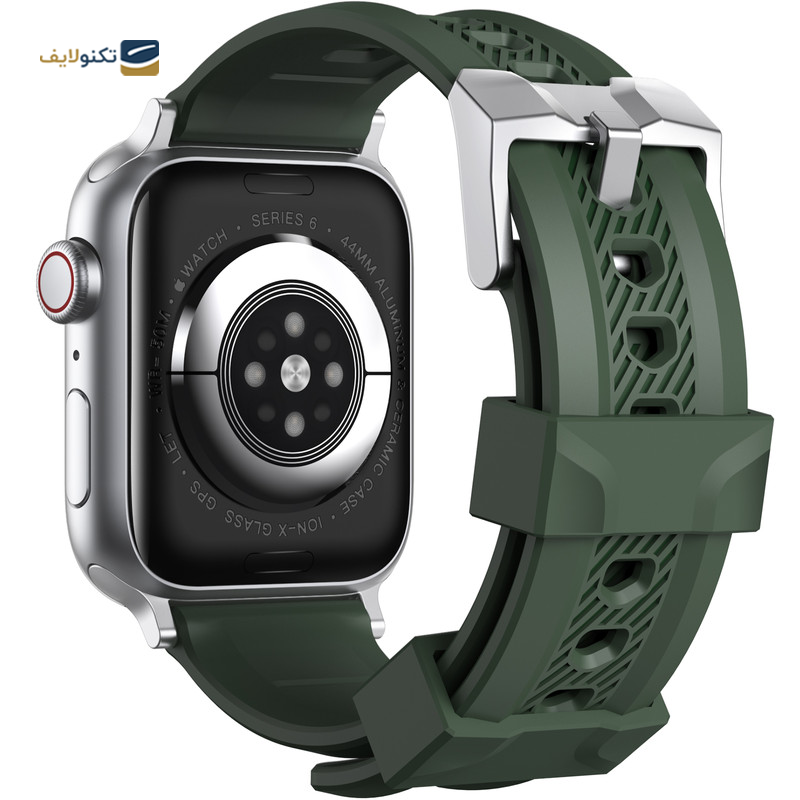 gallery-بند ساعت هوشمند اپل واچ 38/40/41 میلی متری آها استایل مدل WA10  copy.png gallery-بند ساعت هوشمند اپل واچ 38/40/41 میلی متری آها استایل مدل WA10  copy.png