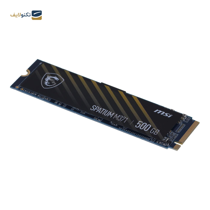gallery- هارد اس اس دی ام اس آی مدل SPATIUM M371 ظرفیت یک ترابایت copy.png gallery- هارد اس اس دی ام اس آی مدل SPATIUM M371 ظرفیت یک ترابایت copy.png