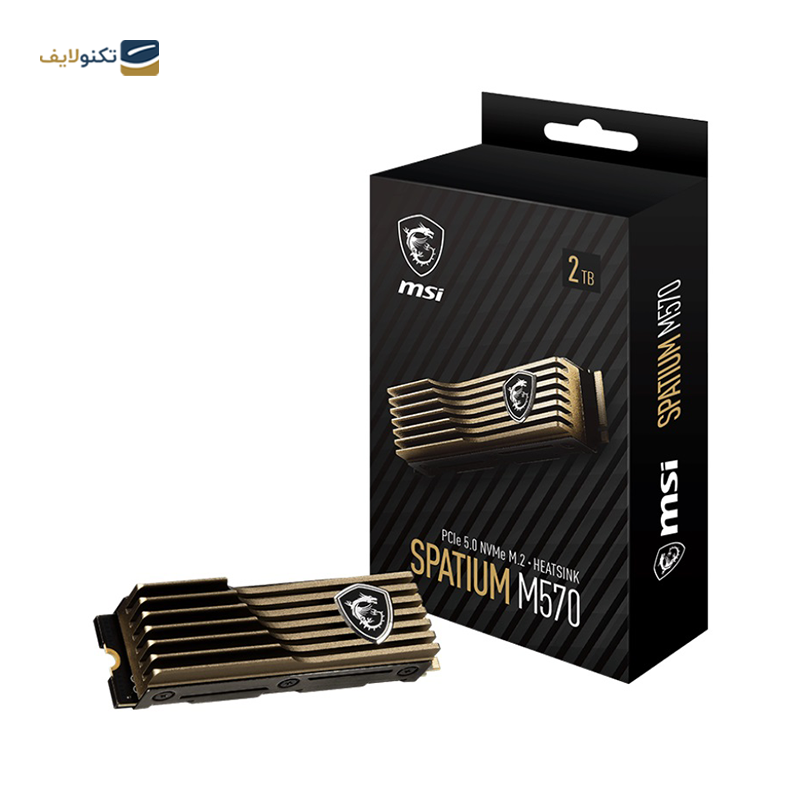 gallery-هارد اس اس دی ام اس آی مدل SPATIUM M371 ظرفیت 512 گیگابایت copy.png gallery-هارد اس اس دی ام اس آی مدل SPATIUM M371 ظرفیت 512 گیگابایت copy.png