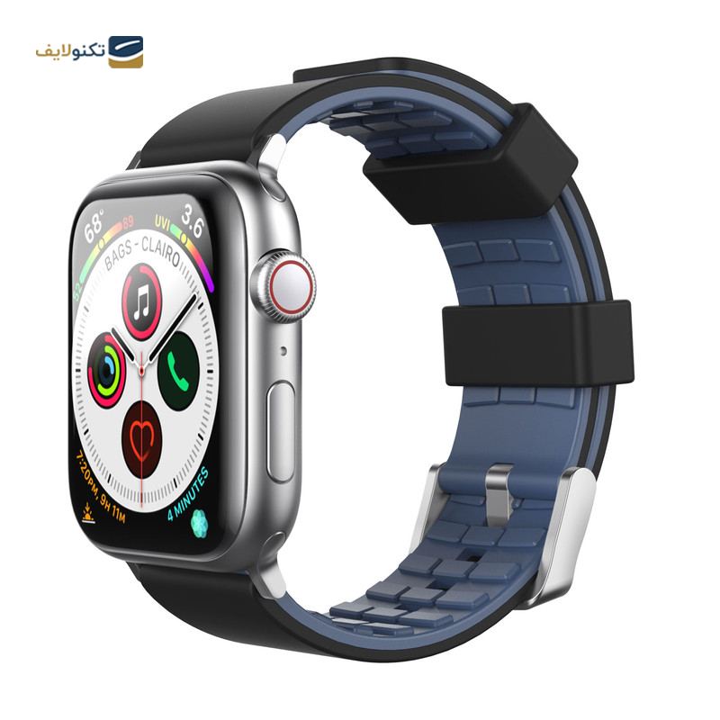 gallery-بند ساعت هوشمند اپل واچ 42/44 میلی متری آها استایل مدل WA11  copy.png gallery-بند ساعت هوشمند اپل واچ 42/44 میلی متری آها استایل مدل WA11  copy.png