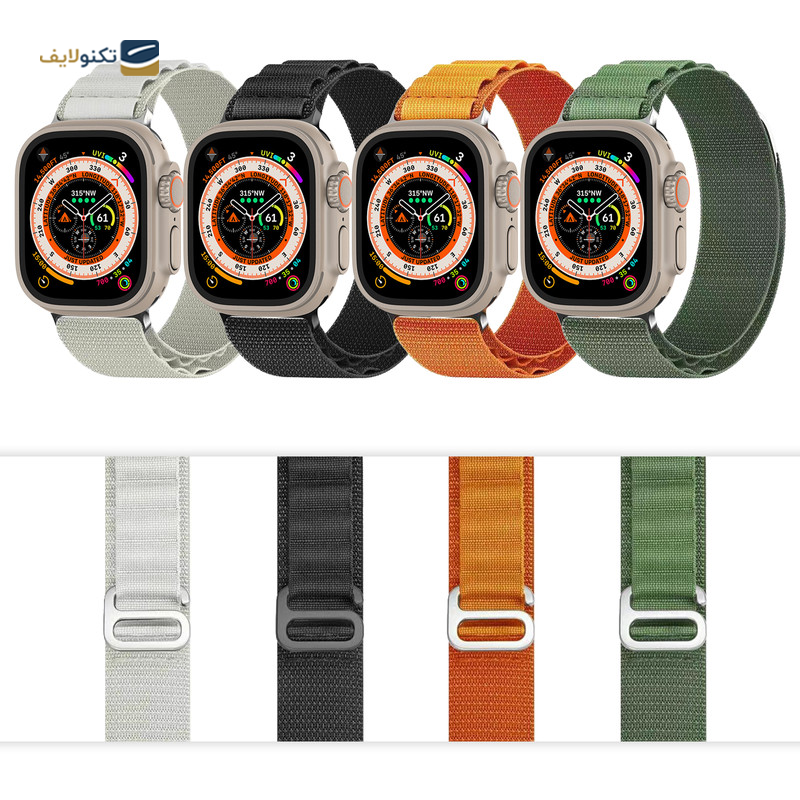gallery-بند ساعت هوشمند اپل واچ 38/40 میلی متری آها استایل مدل WA11  copy.png gallery-بند ساعت هوشمند اپل واچ 38/40 میلی متری آها استایل مدل WA11  copy.png