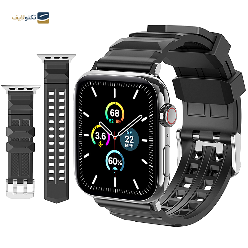 gallery-بند ساعت هوشمند اپل واچ 38/40/41 میلی متری آها استایل مدل WG97  copy copy.png gallery-بند ساعت هوشمند اپل واچ 38/40/41 میلی متری آها استایل مدل WG97  copy copy.png