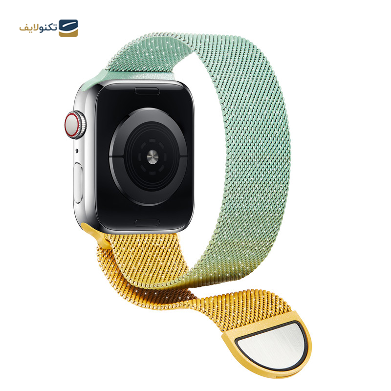 gallery-بند ساعت هوشمند اپل واچ 38/40/41 میلی متری آها استایل مدل WG42-3 Multicolor copy.png gallery-بند ساعت هوشمند اپل واچ 38/40/41 میلی متری آها استایل مدل WG42-3 Multicolor copy.png