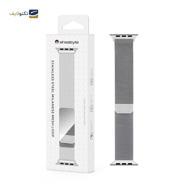 gallery-بند اپل واچ 42/44/45 میلی متری آها استایل مدل WG42-3  copy.png gallery-بند اپل واچ 42/44/45 میلی متری آها استایل مدل WG42-3  copy.png