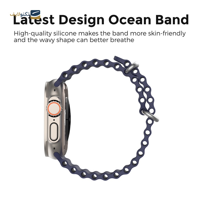 gallery-بند اپل واچ 38/40/41 میلی متری آها استایل مدل WG42 copy.png gallery-بند اپل واچ 38/40/41 میلی متری آها استایل مدل WG42 copy.png