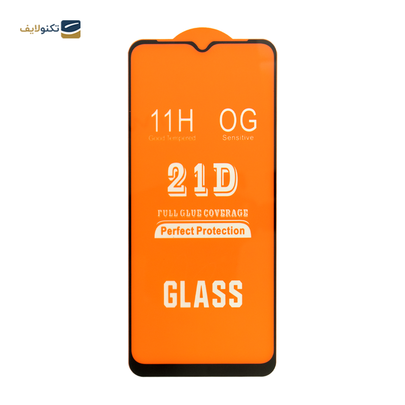 gallery-گلس گوشی سامسونگ Galaxy A24 مدل Full-gallery-0-TLP-22187_268bd244-8801-47d6-91c6-d138c8f2946d.png gallery-گلس گوشی سامسونگ Galaxy A24 مدل Full-gallery-0-TLP-22187_268bd244-8801-47d6-91c6-d138c8f2946d.png