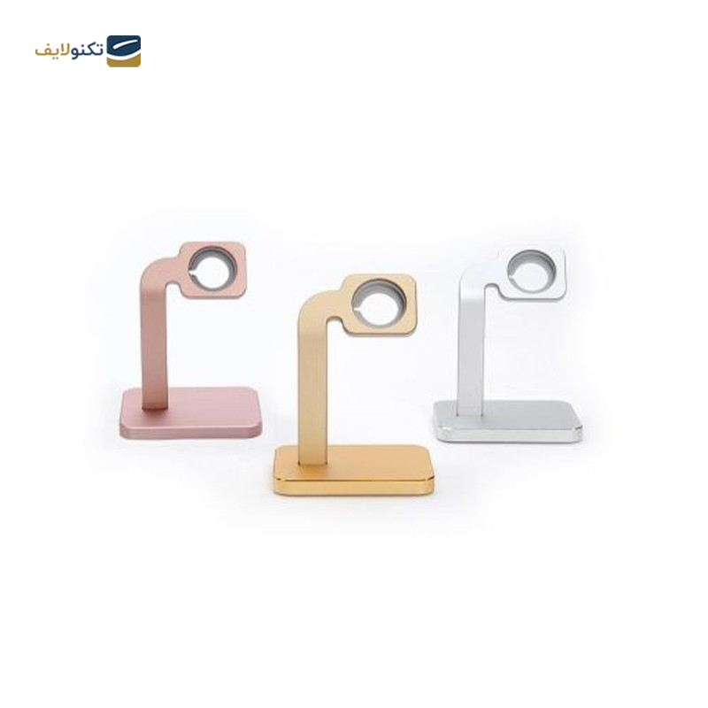 gallery-بند اپل واچ 42/44 میلی متری آها استایل مدل WA07  copy.png