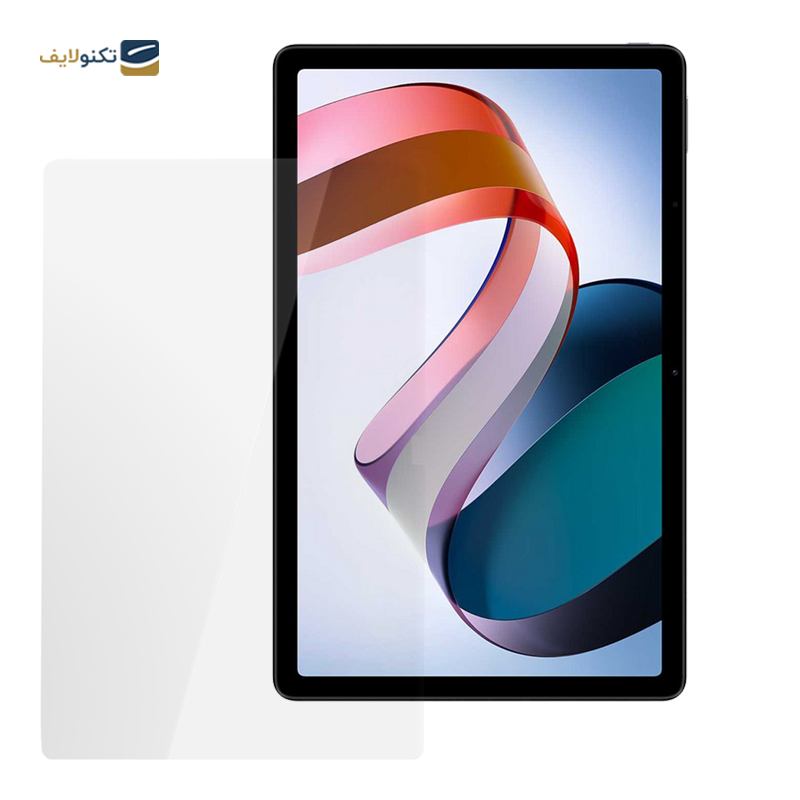 gallery-گلس تبلت شیائومی Redmi Pad مدل Full-gallery-0-TLP-22191_2f210b0e-b5ad-45c2-9152-9fd6a4f36642.png