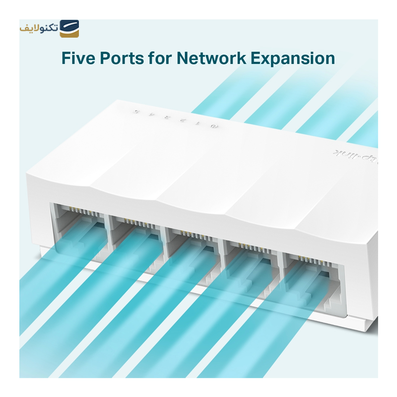 gallery-سوییچ دی لینک 24 پورت مدل DGS-1024C copy.png gallery-سوییچ دی لینک 24 پورت مدل DGS-1024C copy.png