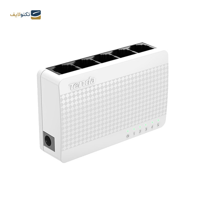 gallery-سوئیچ 5 پورت تی پی لینک مدل LS1005 copy.png gallery-سوئیچ 5 پورت تی پی لینک مدل LS1005 copy.png