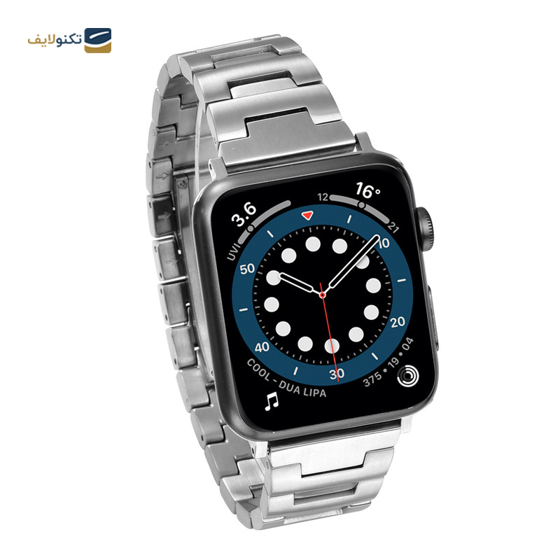 gallery-بند اپل واچ 42/44/45 میلی متری آها استایل مدل WH5298 - W56 copy.png gallery-بند اپل واچ 42/44/45 میلی متری آها استایل مدل WH5298 - W56 copy.png