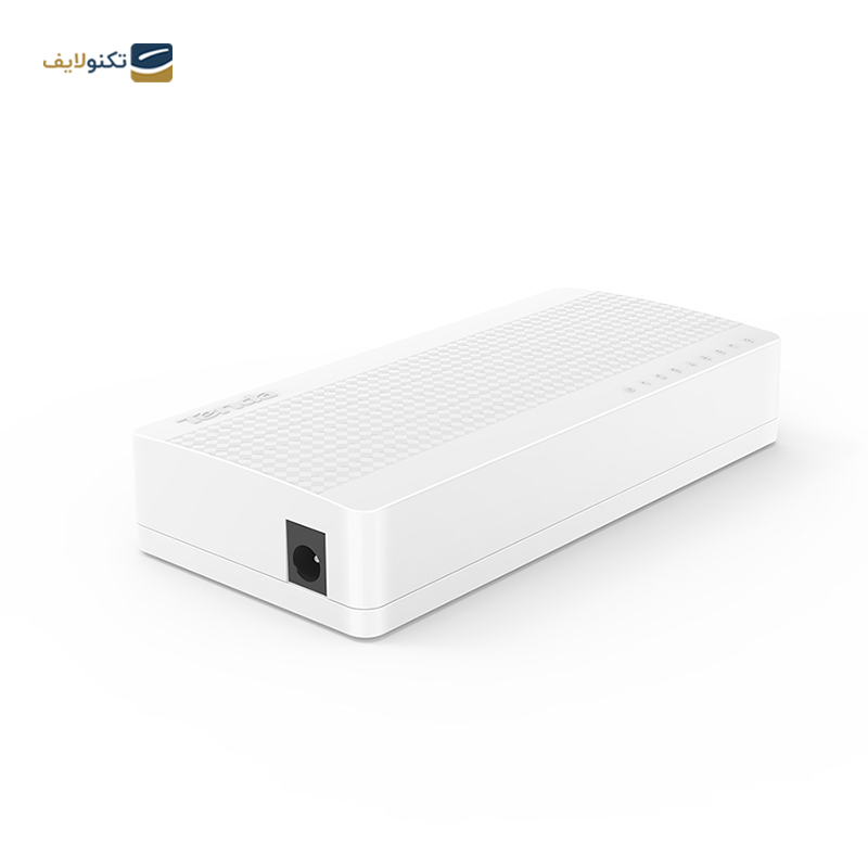 gallery-سوئیچ 5 پورت تی تندا مدل S105 copy.png gallery-سوئیچ 5 پورت تی تندا مدل S105 copy.png