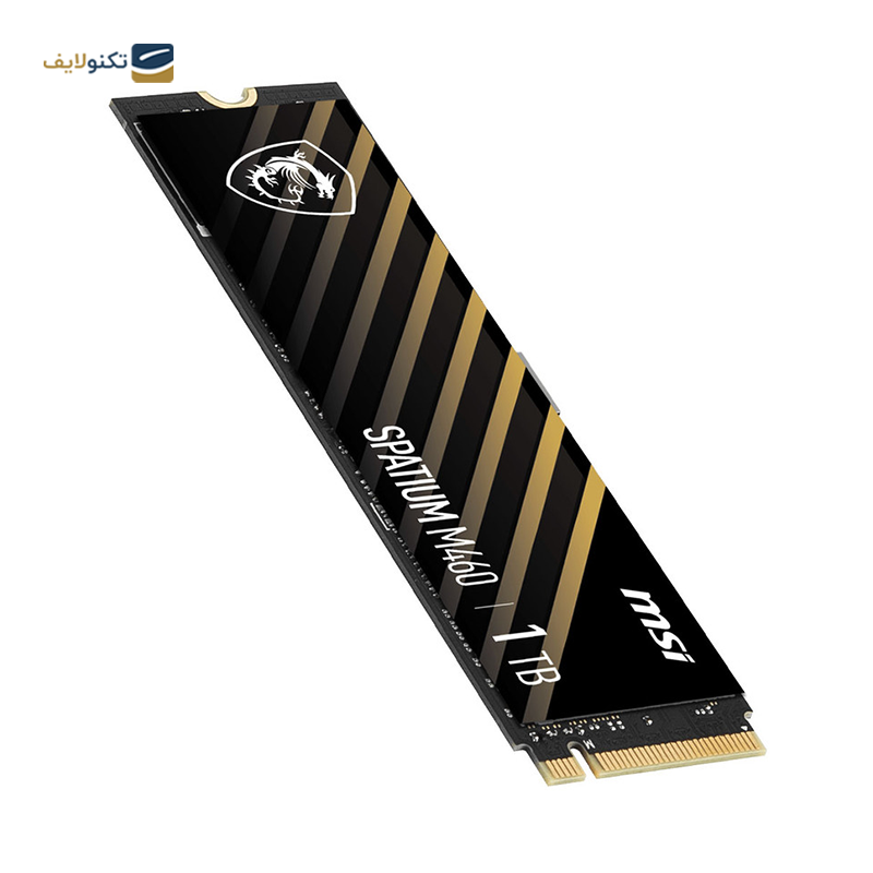 gallery-هارد اس اس دی ام اس آی مدل SPATIUM M460 ظرفیت 1 ترابایت copy.png gallery-هارد اس اس دی ام اس آی مدل SPATIUM M460 ظرفیت 1 ترابایت copy.png