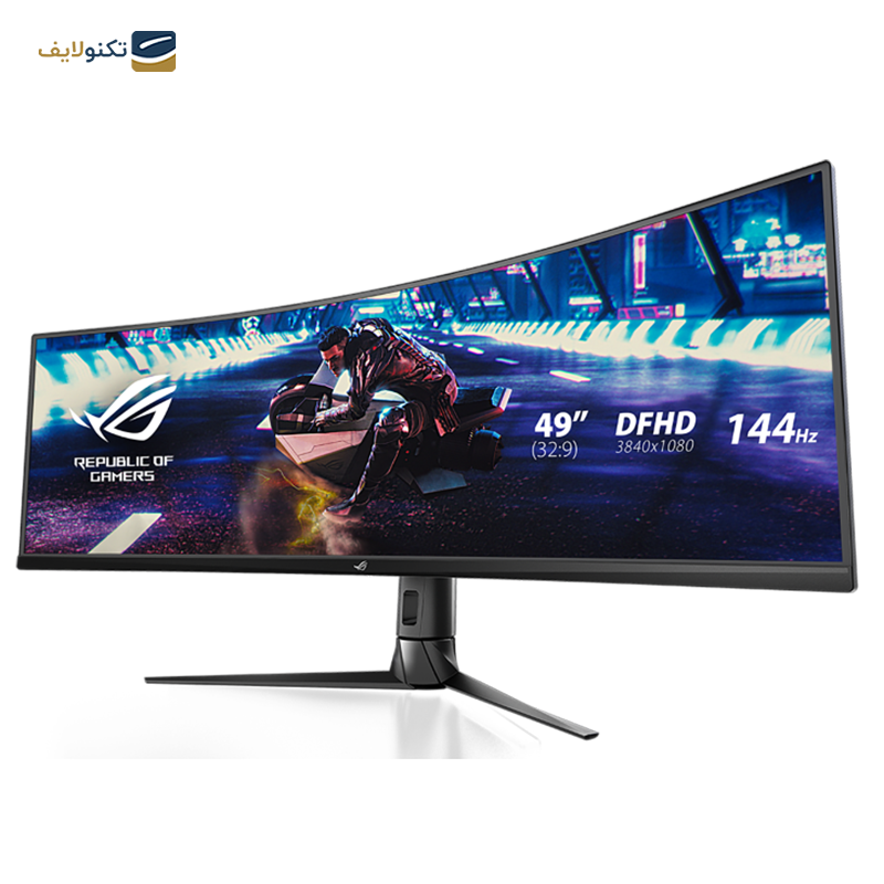 gallery-مانیتور گیمینگ ایسوس مدل XG49VQ سایز 49 اینچ-gallery-0-TLP-22210_738f0b9c-69db-45a9-8bb3-f096fc4e32a0.png gallery-مانیتور گیمینگ ایسوس مدل XG49VQ سایز 49 اینچ-gallery-0-TLP-22210_738f0b9c-69db-45a9-8bb3-f096fc4e32a0.png