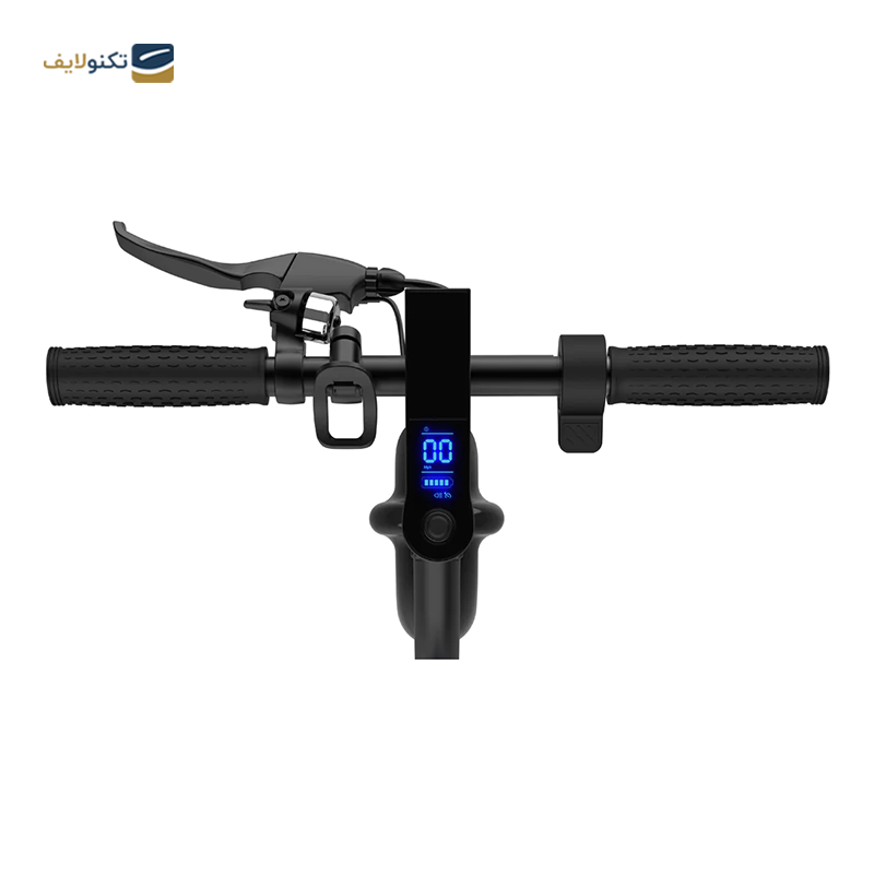 gallery-اسکوتر برقی هاور وان مدل ALPHA E-gallery-0-TLP-22211_6f0ec0cf-ee77-4e3f-aa47-dab96667edab.png gallery-اسکوتر برقی هاور وان مدل ALPHA E-gallery-0-TLP-22211_6f0ec0cf-ee77-4e3f-aa47-dab96667edab.png