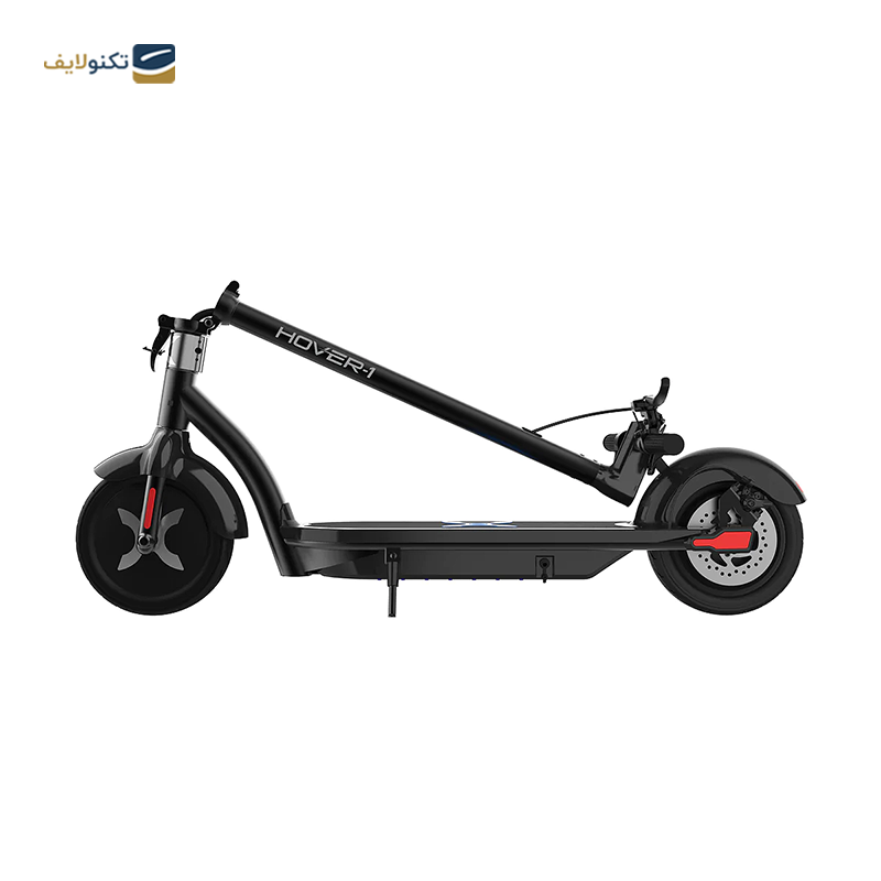 gallery-اسکوتر برقی هاور وان مدل ALPHA E copy.png gallery-اسکوتر برقی هاور وان مدل ALPHA E copy.png