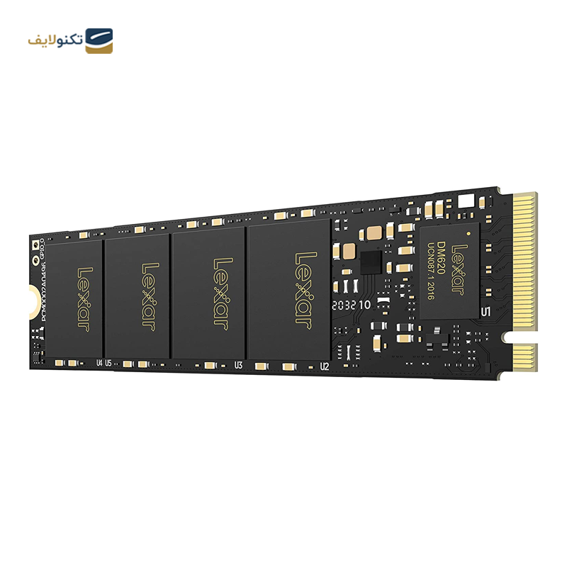 gallery-هارد اس اس دی اینترنال لکسار مدل NM620 M.2 2280 ظرفیت 256 گیگابایت-gallery-0-TLP-22224_dcff2b15-35e9-42ec-910f-e5bd7daa98c3.png