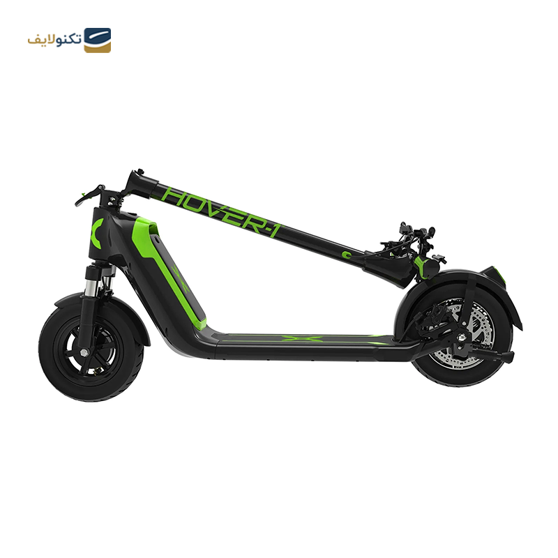 gallery-اسکوتر برقی هاور وان مدل ALPHA Pro copy.png gallery-اسکوتر برقی هاور وان مدل ALPHA Pro copy.png