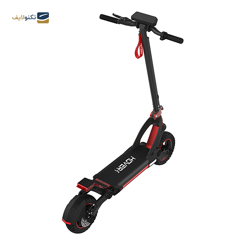 gallery-اسکوتر برقی هاور وان مدل HELIOS  copy.png gallery-اسکوتر برقی هاور وان مدل HELIOS  copy.png