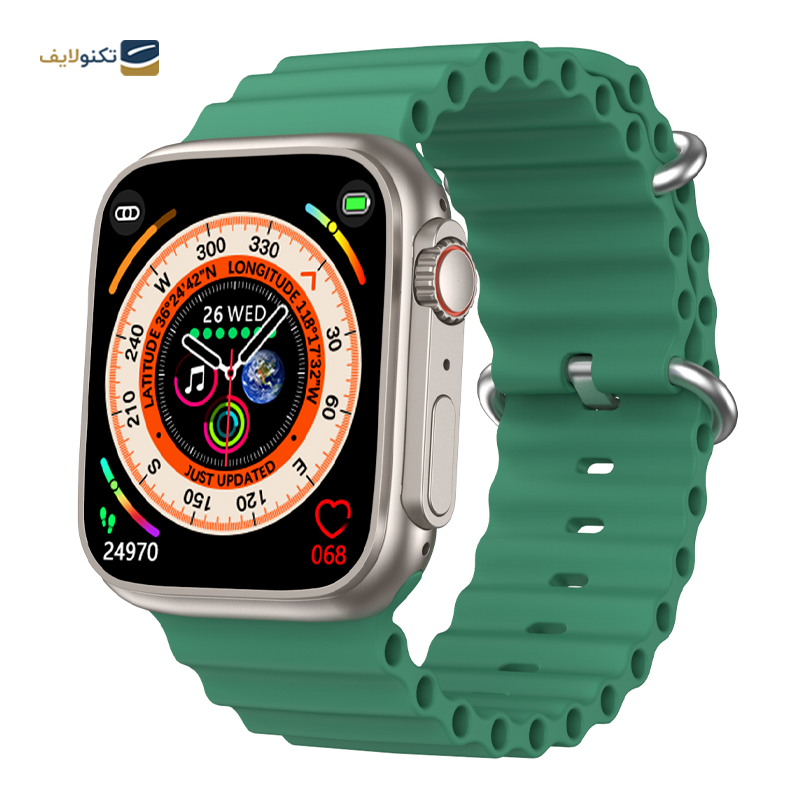 gallery-ساعت هوشمند مودیو مدل MC67 copy.png