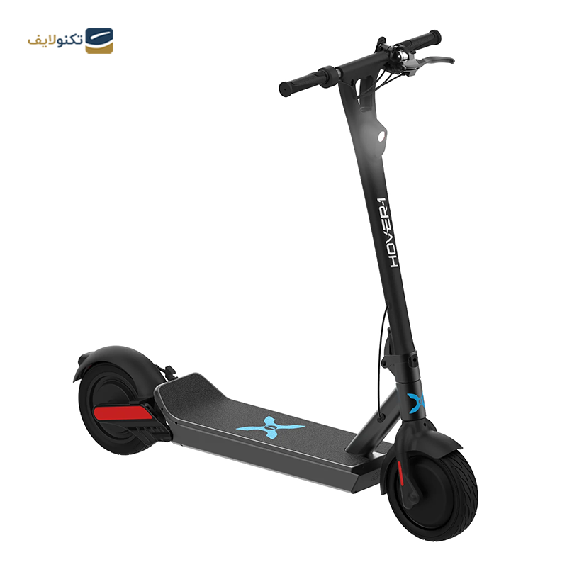 gallery-اسکوتر برقی هاور وان مدل Alpha  copy.png gallery-اسکوتر برقی هاور وان مدل Alpha  copy.png