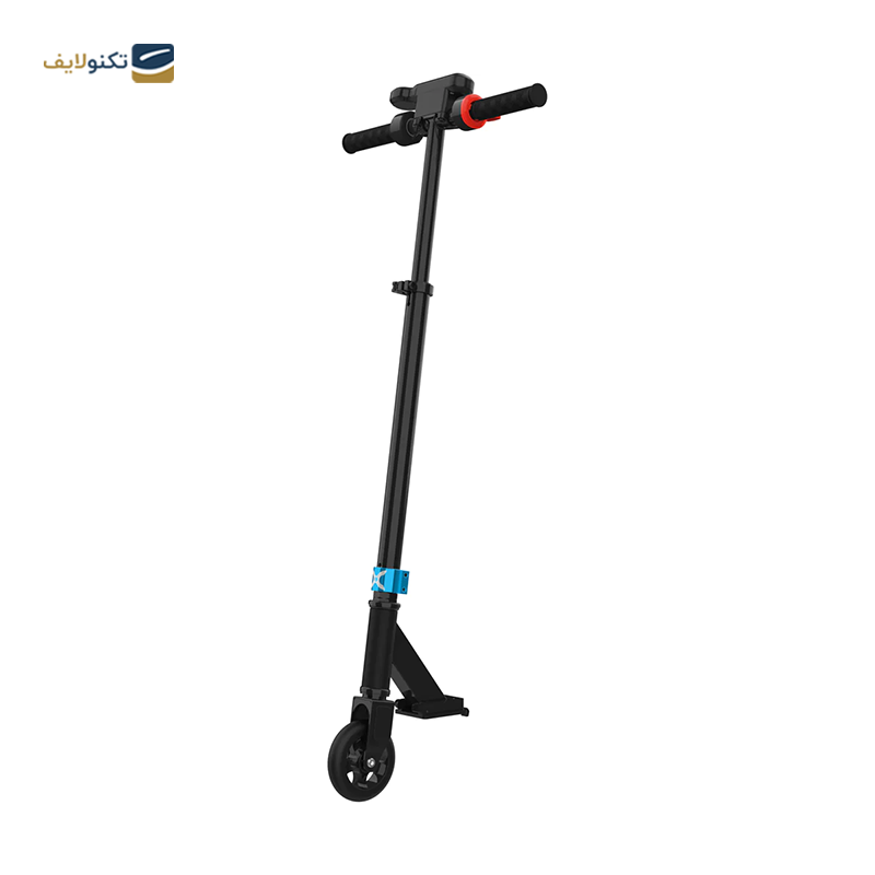 gallery-اسکوتر برقی هاور وان مدل Renegade copy.png gallery-اسکوتر برقی هاور وان مدل Renegade copy.png