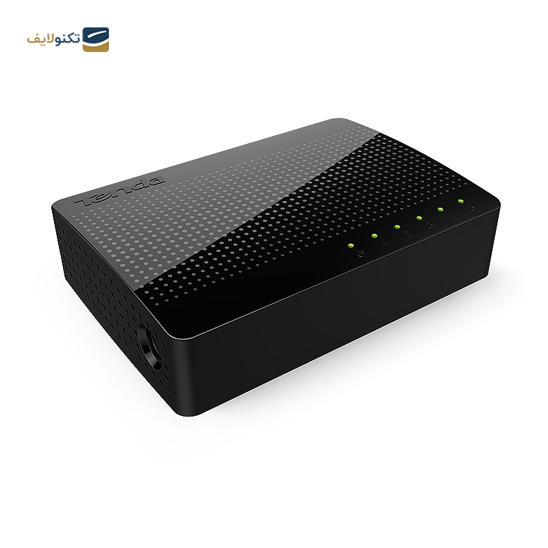gallery-سوئیچ 5 پورت تی تندا مدل S105 copy.png gallery-سوئیچ 5 پورت تی تندا مدل S105 copy.png